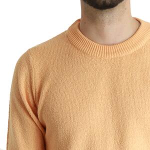 MAGLIA GIRO BERNA - Mad Fashion | img vers.300x/